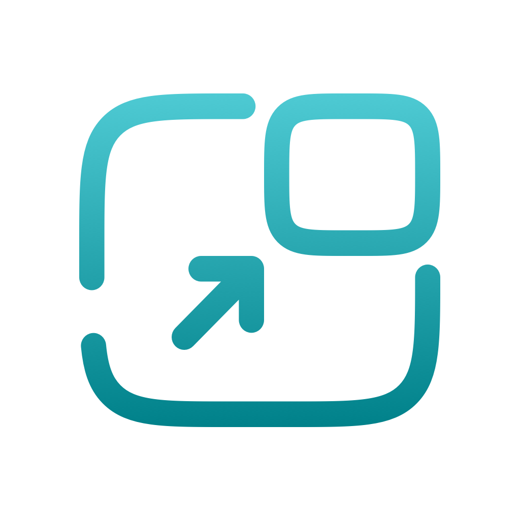 PiPrompt app icon